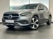 Mercedes-Benz GLA GLA200 Progressive - Thumbnail 4