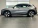Mercedes-Benz GLA GLA200 Progressive - Thumbnail 5