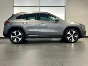 Mercedes-Benz GLA GLA200 Progressive - Image 6