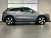 Mercedes-Benz GLA GLA200 Progressive - Thumbnail 6