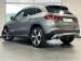 Mercedes-Benz GLA GLA200 Progressive - Thumbnail 7