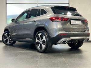 Mercedes-Benz GLA GLA200 Progressive - Image 7