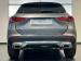Mercedes-Benz GLA GLA200 Progressive - Thumbnail 8