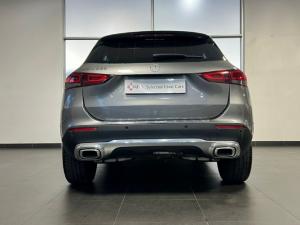 Mercedes-Benz GLA GLA200 Progressive - Image 9