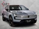 Thumbnail Volvo EX30 Ultra Twin Motor Performance