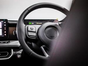 GWM P300 2.4T double cab LT - Image 18