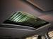 GWM P300 2.4T double cab LT - Thumbnail 20