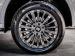 GWM Tank 500 2.0T HEV Ultra Luxury 4WD - Thumbnail 10