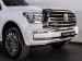GWM Tank 500 2.0T HEV Ultra Luxury 4WD - Thumbnail 11