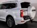 GWM Tank 500 2.0T HEV Ultra Luxury 4WD - Thumbnail 12