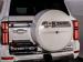 GWM Tank 500 2.0T HEV Ultra Luxury 4WD - Thumbnail 13
