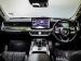 GWM Tank 500 2.0T HEV Ultra Luxury 4WD - Thumbnail 14