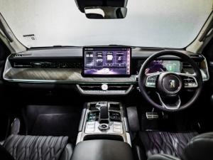 GWM Tank 500 2.0T HEV Ultra Luxury 4WD - Image 14