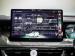 GWM Tank 500 2.0T HEV Ultra Luxury 4WD - Thumbnail 15