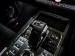 GWM Tank 500 2.0T HEV Ultra Luxury 4WD - Thumbnail 16