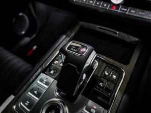GWM Tank 500 2.0T HEV Ultra Luxury 4WD - Image 16