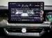 GWM Tank 500 2.0T HEV Ultra Luxury 4WD - Thumbnail 17