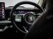 GWM Tank 500 2.0T HEV Ultra Luxury 4WD - Thumbnail 18