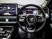GWM Tank 500 2.0T HEV Ultra Luxury 4WD - Thumbnail 19