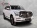 GWM Tank 500 2.0T HEV Ultra Luxury 4WD - Thumbnail 1