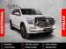 GWM Tank 500 2.0T HEV Ultra Luxury 4WD - Thumbnail 1
