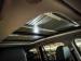 GWM Tank 500 2.0T HEV Ultra Luxury 4WD - Thumbnail 20