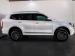 GWM Tank 500 2.0T HEV Ultra Luxury 4WD - Thumbnail 2