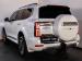 GWM Tank 500 2.0T HEV Ultra Luxury 4WD - Thumbnail 3