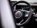 GWM Tank 500 2.0T HEV Ultra Luxury 4WD - Thumbnail 5