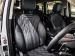 GWM Tank 500 2.0T HEV Ultra Luxury 4WD - Thumbnail 7