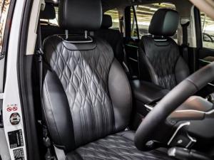 GWM Tank 500 2.0T HEV Ultra Luxury 4WD - Image 7