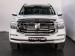 GWM Tank 500 2.0T HEV Ultra Luxury 4WD - Thumbnail 8