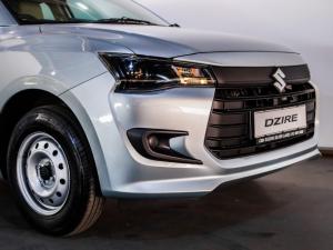Suzuki DZire 1.2 GA - Image 11