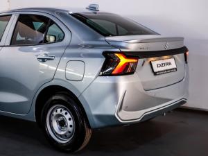 Suzuki DZire 1.2 GA - Image 12
