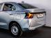 Suzuki DZire 1.2 GA - Thumbnail 12