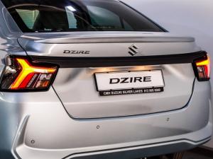Suzuki DZire 1.2 GA - Image 13