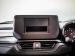 Suzuki DZire 1.2 GA - Thumbnail 15