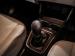 Suzuki DZire 1.2 GA - Thumbnail 16
