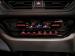 Suzuki DZire 1.2 GA - Thumbnail 17