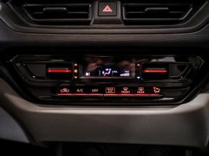 Suzuki DZire 1.2 GA - Image 17