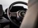 Suzuki DZire 1.2 GA - Thumbnail 18
