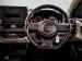 Suzuki DZire 1.2 GA - Thumbnail 19
