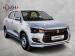Suzuki DZire 1.2 GA - Thumbnail 1