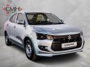 Thumbnail Suzuki DZire 1.2 GA