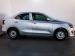Suzuki DZire 1.2 GA - Thumbnail 2