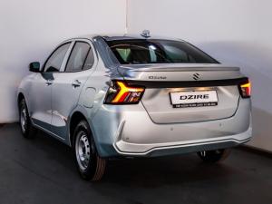 Suzuki DZire 1.2 GA - Image 3