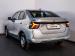 Suzuki DZire 1.2 GA - Thumbnail 3