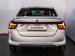 Suzuki DZire 1.2 GA - Thumbnail 4