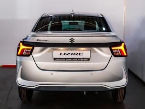 Suzuki DZire 1.2 GA - Image 4
