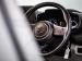 Suzuki DZire 1.2 GA - Thumbnail 5